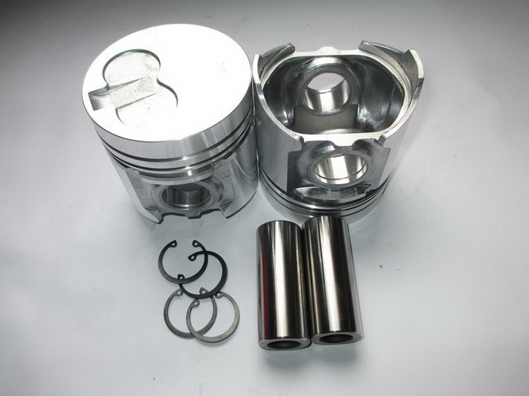 6202-32-21400 6202-32-21400