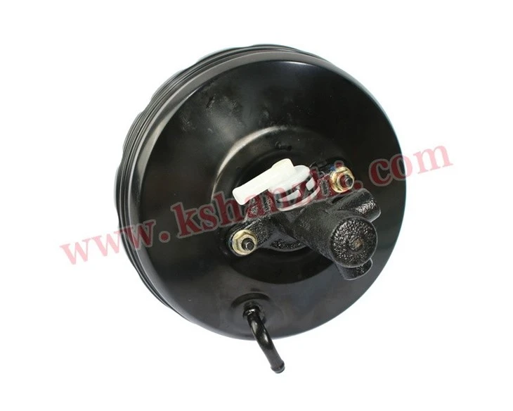 Forklift Parts R441-501000-000 Brake Booster Assy For CDCD40~50