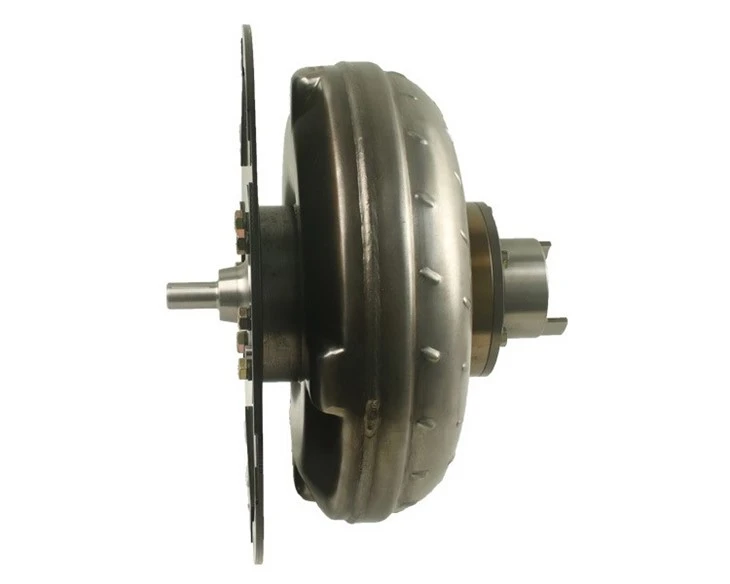 Hanzhi Forklift Parts Transmission Torque Converter For Hc/tailift 4.5 Ton (YJH315E-TL)