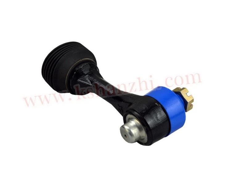 Joint Ball, Forklift Spare Parts 48520-L9000 Tie Rod End For CPCD100 factory