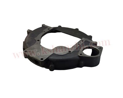 Forklift Parts 490B-13001 Svifhjólahús fyrir hl, hc xinchai 490/495/498, 100% Premium