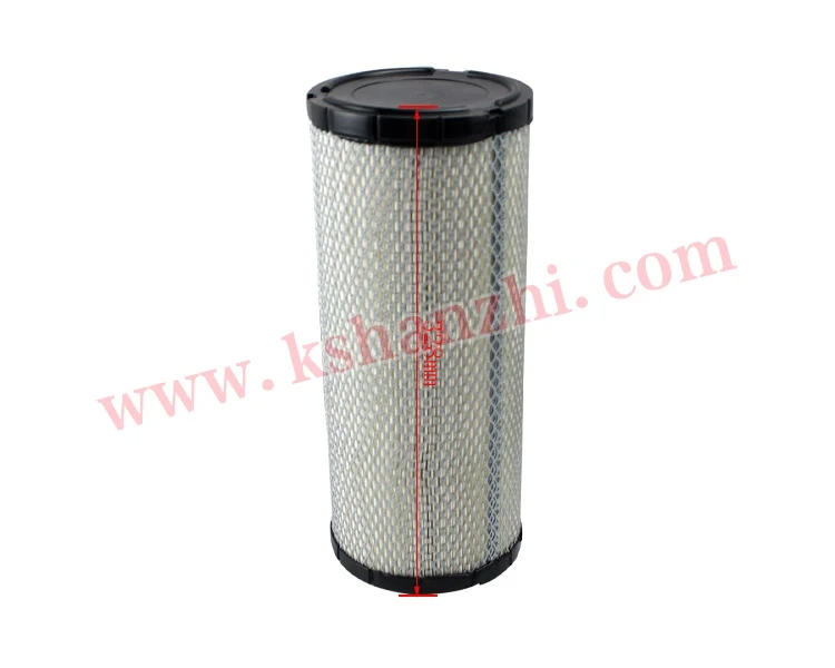 KL1350-D13 KL1350-D13