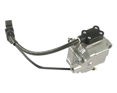 Varahlutir fyrir lyftara 038G401001 Advancer, innspýtingardæla fyrir Xinchai 4D27G31