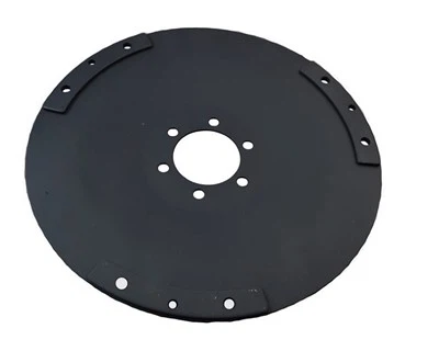 Hlutar til lyftara 13063-82022 Inntaksplata fyrir hl, 490/H20 (BSX-SRB-YJH265.6B2)