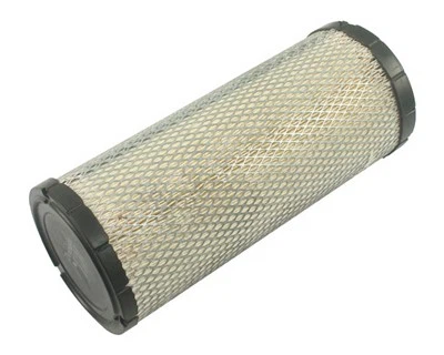 3EB-02-34750 loftsía fyrir TcmFD20~30Z5/T6/T3, leikfang. 6FDU15~AU50 (256G1-08011)