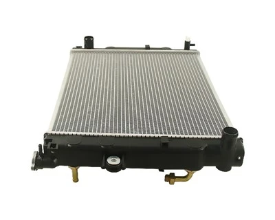 100% Premium lyftaraofn fyrir Kom. FG20~30-16/-17/K21/K25