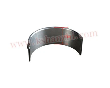 Lyftarinn STD Bearing, tengistöng 495B-04005-1A