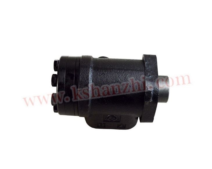 Forklift Parts Orbitrol 30N,N163-217000-000