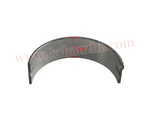 Lyftaravélarhlutar 4JG2 Aðallager 8-97063-259-0