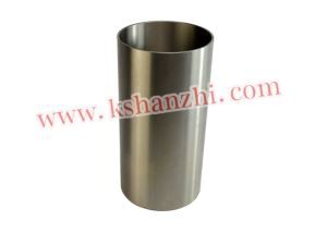 Hanzhi Forklift Varahlutir Varahlutir Cylinder Liner Notað fyrir 4D94 / 4TNE94, Hlutanúmer YM129930-01100 Oem Varahlutir, Á lager