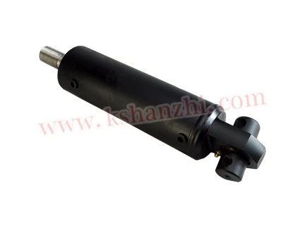 Lyftarinn Varahlutir H30 / 351-03 Hlaupahjól, Cylinder Assy, 3514408097/3514408082