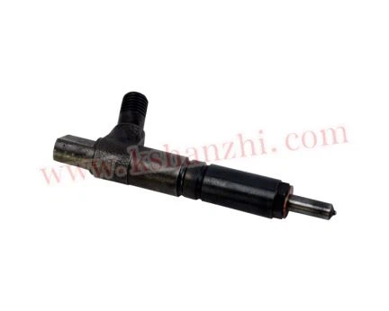 Lyftarinn V8403 Injector Assy hlutarnúmer 1G924-53004 Oem hlutar á lager