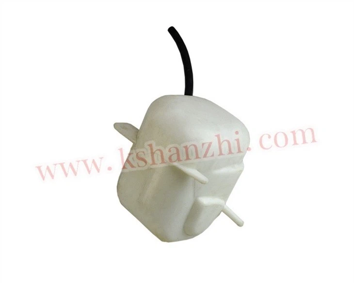 HZforklift 30R Expansion Water Tank For Sale