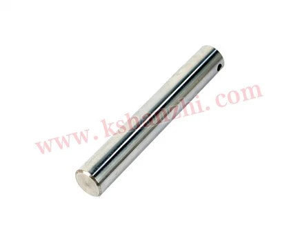 Metal Press Hinge Pin 680640