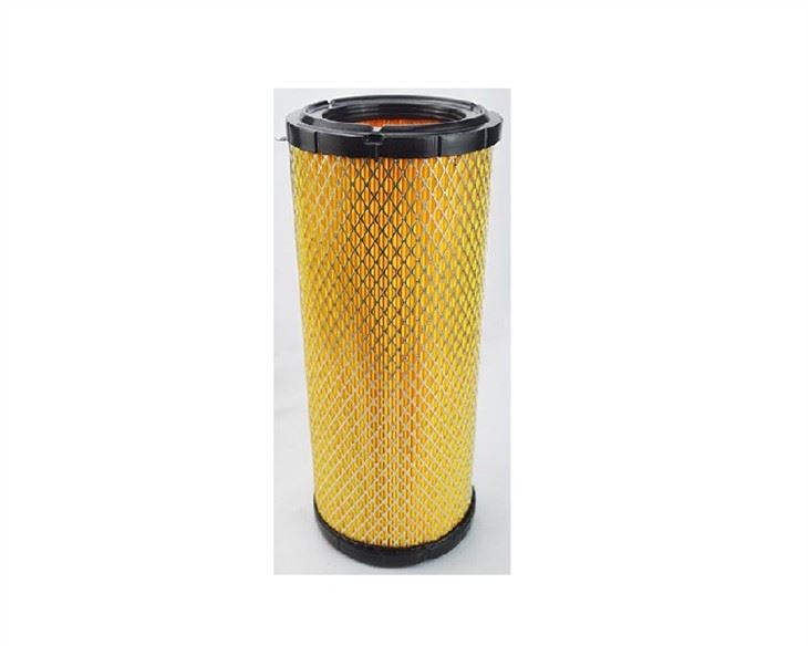 Varahlutir fyrir lyftarann Loftfili fyrir TCM3T, 232Z1-02111 / 3EB-02-34790