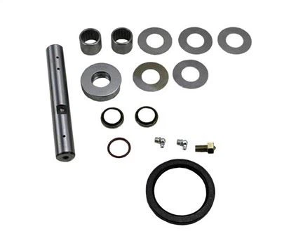 Forklift King Pin viðgerðarbúnaðarsett notað fyrir H2000 / 2-3.5T