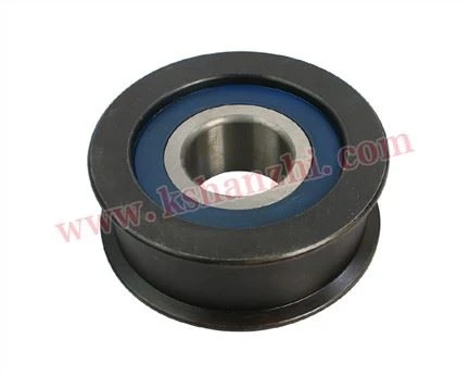 Hangcha 10T (ermi keðjuhjól) Mast Bearing: 7M3E-202000