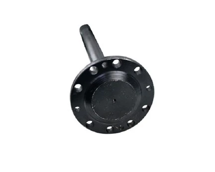 Hangcha 30N/R framöxul drifskaft: N150-110001-000
