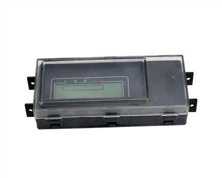 Panel Meter Assy fyrir Hangcha 30X, XR310-740000-000