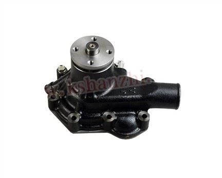 F19C/F28C/S4S/S6S vatnsdæla, 32B45-10032