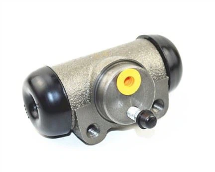 Lyftari fyrir gafflaskilara fyrir FD20-30 / 16, T3, OEM 3EB-30-41440,91E46-00112, á lager