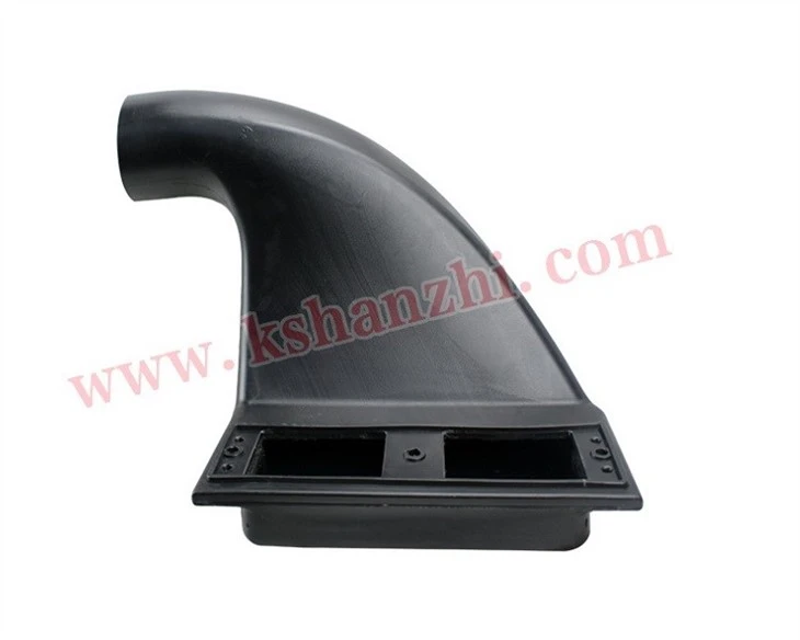 High Quality Forklift Connector XF250-313001-530