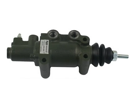 Aðalbremsuhólkur fyrir Daewoo D20/30S-5 (A335006/410102-00001)