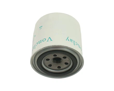 Heildsölu 54022225017 Olíusía Fyrir Linde 351/H30/05