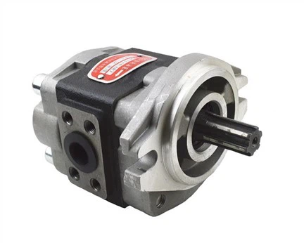 Vökvadæla fyrir D4BB/490 með OEM:CBFZA-F32-AFHX/39U2-60160